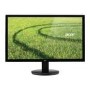 Refurbished Acer K242HYL 24 Inch Full HD Monitor