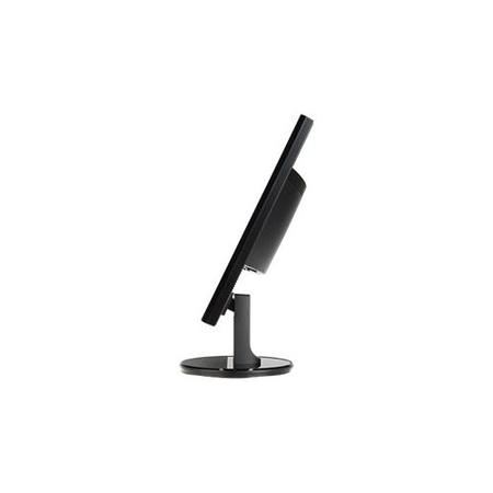 Refurbished Acer K242HYL 24 Inch Full HD Monitor