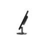 Refurbished Acer K242HYL 24 Inch Full HD Monitor