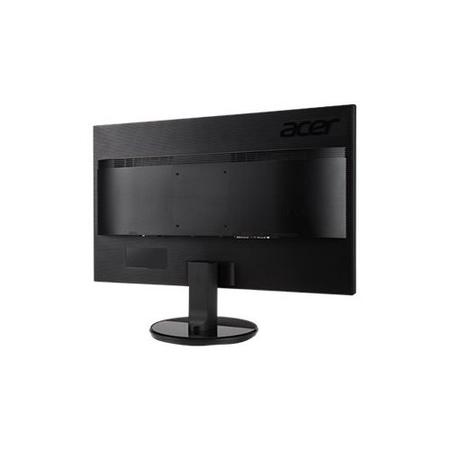Refurbished Acer K242HYL 24 Inch Full HD Monitor