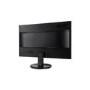 Refurbished Acer K242HYL 24 Inch Full HD Monitor
