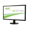 Refurbished Acer K242HQ 23.6&quot; 4K Monitor
