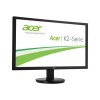 Refurbished Acer K242HQ 23.6&quot; 4K Monitor
