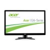 Refurbished Acer 23&quot; G236HLBbid LED Monitor 