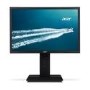 Refurbished Acer B6 B226HQL 21.5" TN FHD LED Monitor