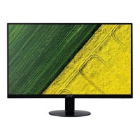 Acer KA220QA 22" IPS Full HD Monitor