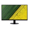 Acer KA220QA 22&quot; IPS Full HD Monitor