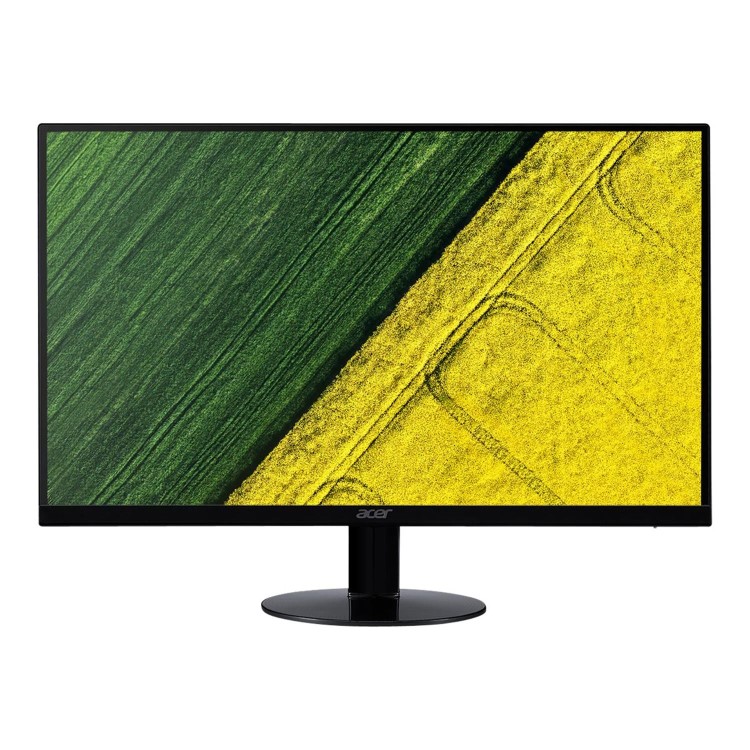 Acer KA220QA 22" IPS Full HD Monitor
