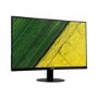 Acer KA220QA 22" IPS Full HD Monitor