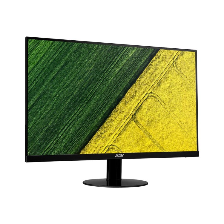 Acer KA220QA 22" IPS Full HD Monitor