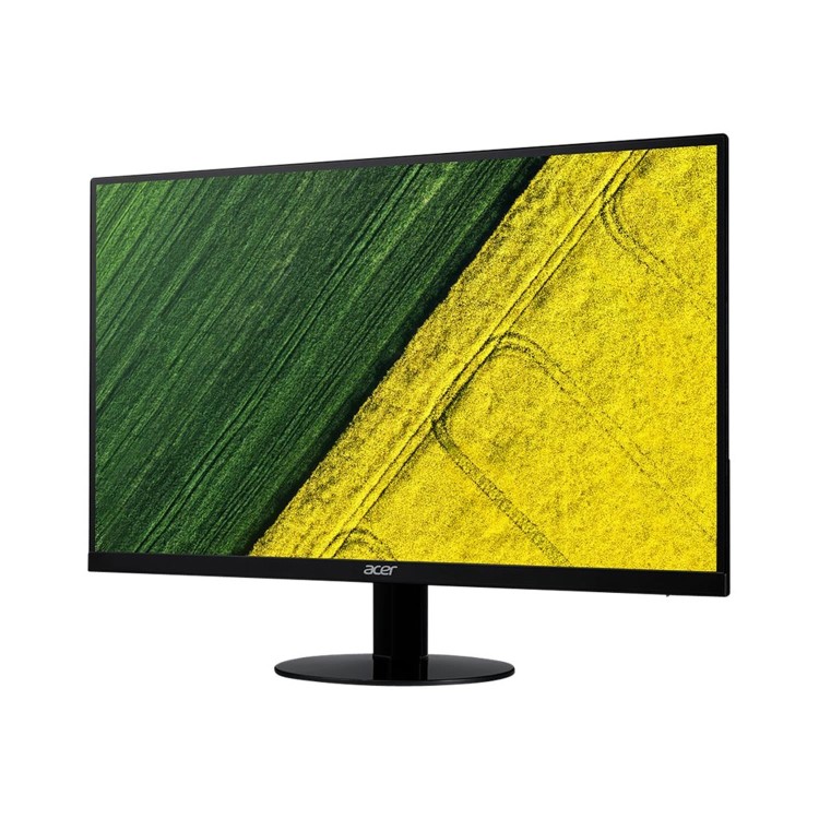 Acer KA220QA 22" IPS Full HD Monitor