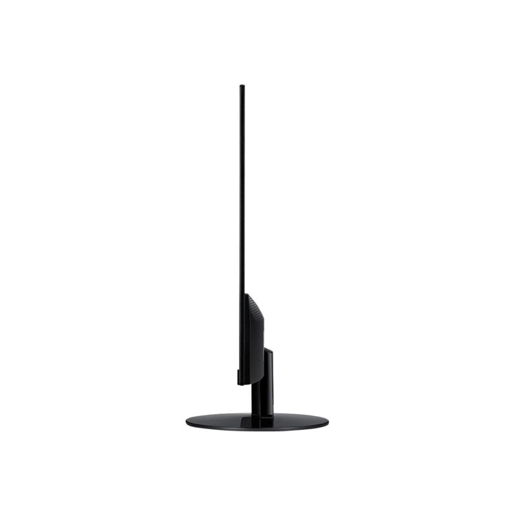 Acer KA220QA 22" IPS Full HD Monitor