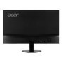 Acer KA220QA 22" IPS Full HD Monitor