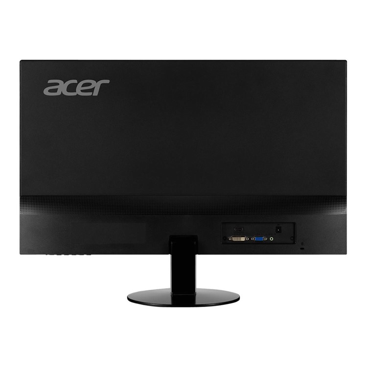 Acer KA220QA 22" IPS Full HD Monitor