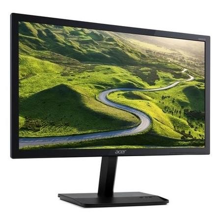 Refurbished Acer KA221Q 21.5" - Laptops