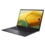 Refurbished ASUS Zenbook 14 OLED AMD Ryzen 7 16GB RAM 512GB SSD 14 Inch Windows 11 Home Laptop