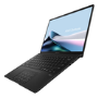 Refurbished ASUS ZenBook 14 OLED UM3406KA-PP005W AMD Ryzen AI 7 16GB RAM 1TB SSD 14 Inch Windows 11 Laptop