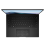 Refurbished ASUS ZenBook 14 OLED UM3406KA-PP005W AMD Ryzen AI 7 16GB RAM 1TB SSD 14 Inch Windows 11 Laptop