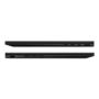 Refurbished ASUS ZenBook 14 OLED UM3406KA-PP005W AMD Ryzen AI 7 16GB RAM 1TB SSD 14 Inch Windows 11 Laptop