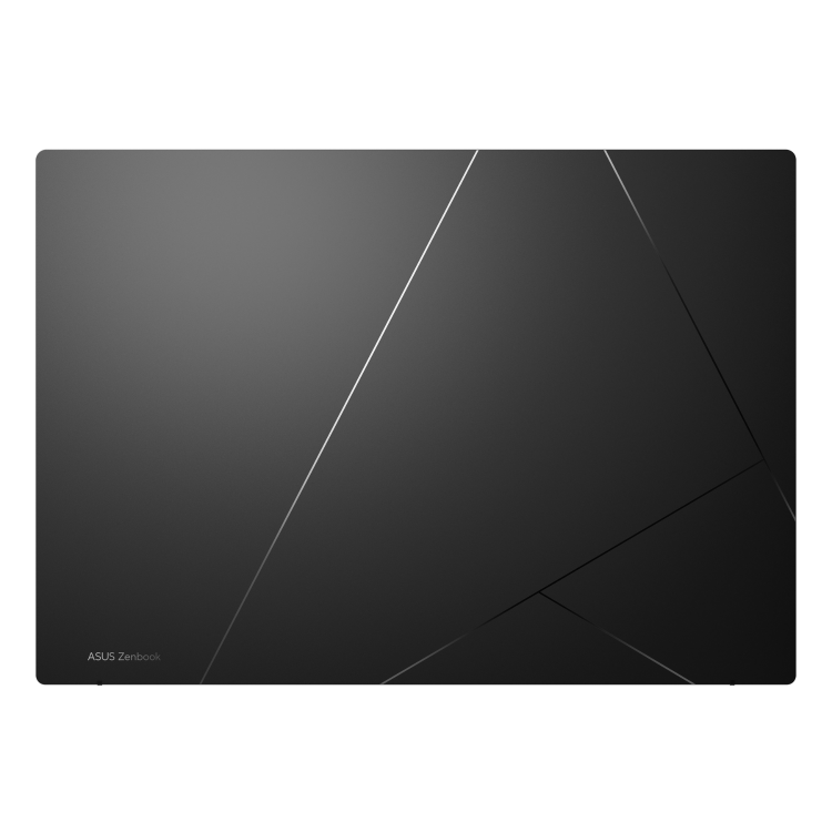 Refurbished ASUS ZenBook 14 OLED UM3406KA-PP005W AMD Ryzen AI 7 16GB RAM 1TB SSD 14 Inch Windows 11 Laptop