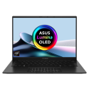 A1/UM3406KA-PP013W Refurbished ASUS ZenBook 14 OLED UM3406KA-PP013W Copilot+ AMD Ryzen AI 5 16GB RAM 1TB SSD 14 Inch Windows 11 Laptop