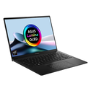 Refurbished ASUS ZenBook 14 OLED UM3406KA-PP013W Copilot+ AMD Ryzen AI 5 16GB RAM 1TB SSD 14 Inch Windows 11 Laptop