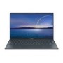 Refurbished Asus ZenBook Ryzen 5 4500U 8GB 256GB 14 Inch Windows 10 Laptop