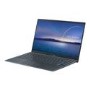 Refurbished Asus ZenBook Ryzen 5 4500U 8GB 256GB 14 Inch Windows 10 Laptop