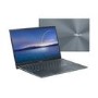 Refurbished Asus ZenBook Ryzen 5 4500U 8GB 256GB 14 Inch Windows 10 Laptop
