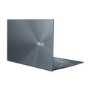 Refurbished Asus ZenBook Ryzen 5 4500U 8GB 256GB 14 Inch Windows 10 Laptop