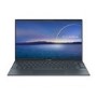 Refurbished Asus Zenbook 14 UM425QA AMD Ryzen 5 5600H 8GB 512GB 14 Inch Windows 11 Laptop