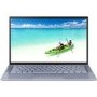 Refurbished ASUS ZenBook 14 UM431DA Ryzen 5 3500U 8GB 256GB 14 Inch Windows 10 Laptop