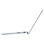 Refurbished ASUS ZenBook 14 UM431DA Ryzen 5 3500U 8GB 256GB 14 Inch Windows 10 Laptop