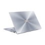 Refurbished ASUS ZenBook 14 UM431DA Ryzen 5 3500U 8GB 256GB 14 Inch Windows 10 Laptop