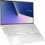 Refurbished Asus ZenBook UM433DA-A5003T AMD Ryzen 5-3500U 8GB 256GB 14 Inch Windows 10 Laptop