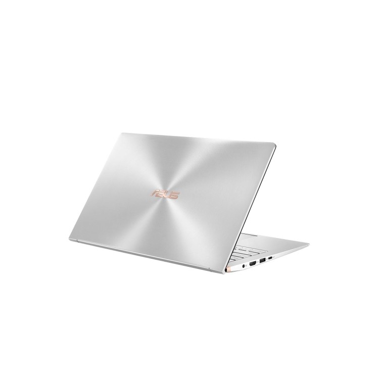 Asus ZenBook 14 UM433DA AMD Ryzen 5-3500U 8GB 256GB SSD 14 Inch Full HD Windows 10 Laptop