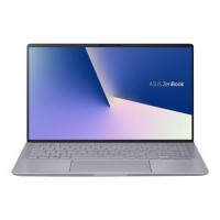 Refurbished Asus ZenBook 14 UM433IQ-A5037T AMD Ryzen 7 4700U 8GB 512GB MX350 14 Inch Windows 10 Laptop Refurbished Asus ZenBook 14 UM433IQ-A5037T AMD Ryzen 7 4700U 8GB 512GB MX350 14 Inch Windows 10 Laptop