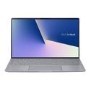 Refurbished Asus ZenBook 14 UM433IQ-A5037T AMD Ryzen 7 4700U 8GB 512GB MX350 14 Inch Windows 10 Laptop