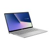 Refurbished Asus ZenBook Flip 14 Ryzen 5 3500U 8GB 256GB 14 Inch Windows 10 Convertible Laptop