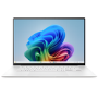Refurbished ASUS ZenBook UM5606KA-RJ042W OLED AMD Ryzen AI 7 Copilot+ PC 16GB RAM 1TB SSD 16 Inch Windows 11 Touchscreen Laptop