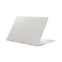 Refurbished ASUS ZenBook UM5606KA-RJ042W OLED AMD Ryzen AI 7 Copilot+ PC 16GB RAM 1TB SSD 16 Inch Windows 11 Touchscreen Laptop