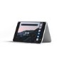 Refurbished Microsoft Surface Duo 6GB 256GB 5.6" Tablet - White