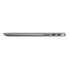 Refurbished Asus ZenBook UX310 13.3&quot; Intel Core i3-7100U 4GB 256GB SSD Windows 10 Laptop in Grey