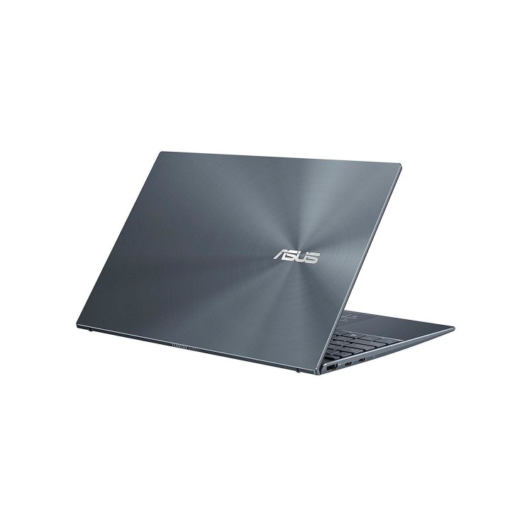 Refurbished Asus ZenBook 13 UX325EA Core i7-1165G7 16GB 32GB Intel Optane 512GB 13.3 Inch Windows 11 Laptop