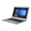 Refurbished Asus ZenBook UX330UA Core i5-6200U 8GB 256GB SSD 13.3 Inch Windows 10 Laptop