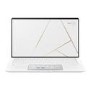 Refurbished Asus ZenBook UX334FL Core i7-8565U 16GB 1TB SSD 13.3 Inch Windows 10 Laptop