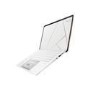 Refurbished Asus ZenBook UX334FL Core i7-8565U 16GB 1TB SSD 13.3 Inch Windows 10 Laptop