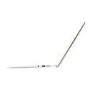Refurbished Asus ZenBook UX334FL Core i7-8565U 16GB 1TB SSD 13.3 Inch Windows 10 Laptop