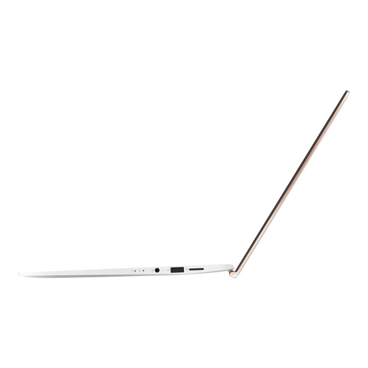 Refurbished Asus ZenBook UX334FL Core i7-8565U 16GB 1TB SSD 13.3 Inch Windows 10 Laptop