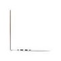 Refurbished Asus ZenBook UX334FL Core i7-8565U 16GB 1TB SSD 13.3 Inch Windows 10 Laptop